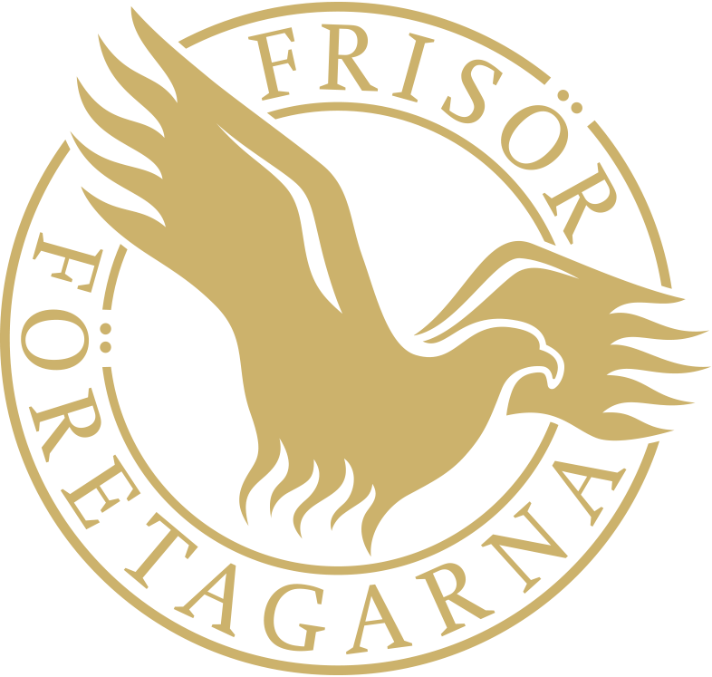 Medlem i Frisörföretagarna